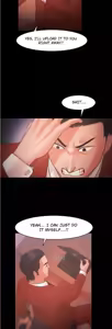 Page 788 of Loser - preview thumbnail