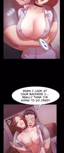 Page 79 of Loser - preview thumbnail
