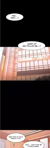 Page 792 of Loser - preview thumbnail