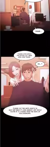 Page 793 of Loser - preview thumbnail