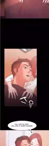 Page 796 of Loser - preview thumbnail