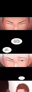 Page 798 of Loser - preview thumbnail