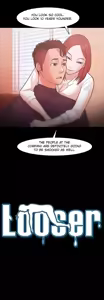 Page 800 of Loser - preview thumbnail