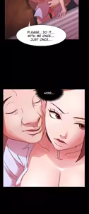 Page 80 of Loser - preview thumbnail
