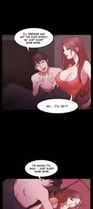 Page 8 of Loser - preview thumbnail
