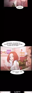 Page 805 of Loser - preview thumbnail