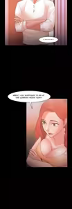 Page 808 of Loser - preview thumbnail