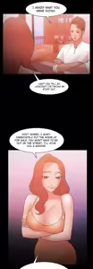 Page 809 of Loser - preview thumbnail