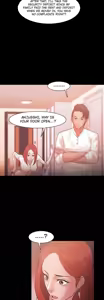 Page 810 of Loser - preview thumbnail