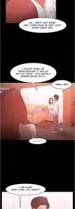Page 813 of Loser - preview thumbnail