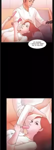 Page 814 of Loser - preview thumbnail