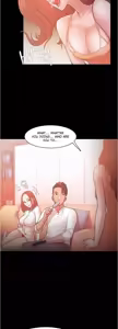 Page 816 of Loser - preview thumbnail