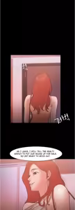 Page 818 of Loser - preview thumbnail