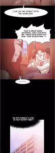 Page 819 of Loser - preview thumbnail