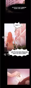 Page 820 of Loser - preview thumbnail