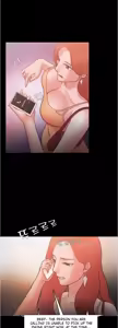 Page 821 of Loser - preview thumbnail