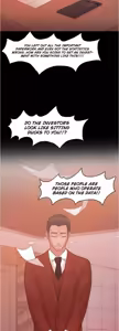 Page 823 of Loser - preview thumbnail