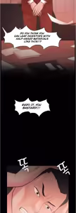 Page 824 of Loser - preview thumbnail