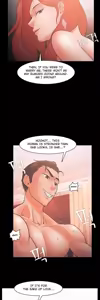 Page 831 of Loser - preview thumbnail