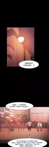 Page 833 of Loser - preview thumbnail