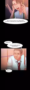 Page 835 of Loser - preview thumbnail
