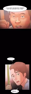 Page 836 of Loser - preview thumbnail