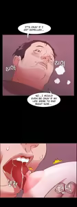 Page 85 of Loser - preview thumbnail