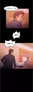 Page 853 of Loser - preview thumbnail