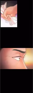 Page 854 of Loser - preview thumbnail