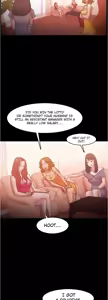 Page 856 of Loser - preview thumbnail