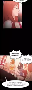Page 857 of Loser - preview thumbnail
