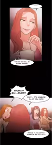 Page 859 of Loser - preview thumbnail
