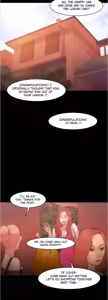 Page 862 of Loser - preview thumbnail