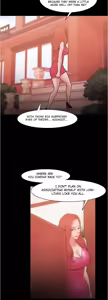 Page 864 of Loser - preview thumbnail