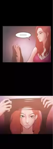 Page 867 of Loser - preview thumbnail