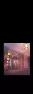 Page 868 of Loser - preview thumbnail