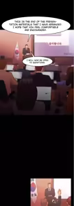 Page 869 of Loser - preview thumbnail