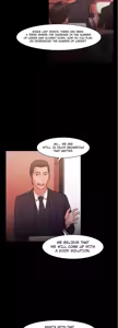 Page 870 of Loser - preview thumbnail