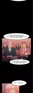 Page 872 of Loser - preview thumbnail