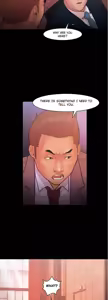 Page 874 of Loser - preview thumbnail