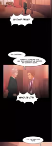 Page 875 of Loser - preview thumbnail
