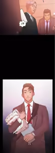 Page 876 of Loser - preview thumbnail