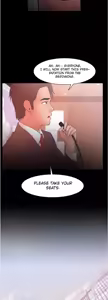 Page 892 of Loser - preview thumbnail
