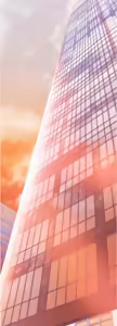 Page 893 of Loser - preview thumbnail