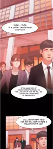 Page 894 of Loser - preview thumbnail