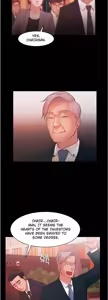 Page 895 of Loser - preview thumbnail