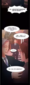 Page 896 of Loser - preview thumbnail