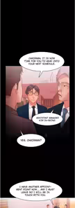Page 897 of Loser - preview thumbnail