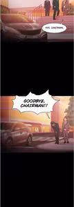 Page 898 of Loser - preview thumbnail