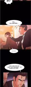 Page 900 of Loser - preview thumbnail